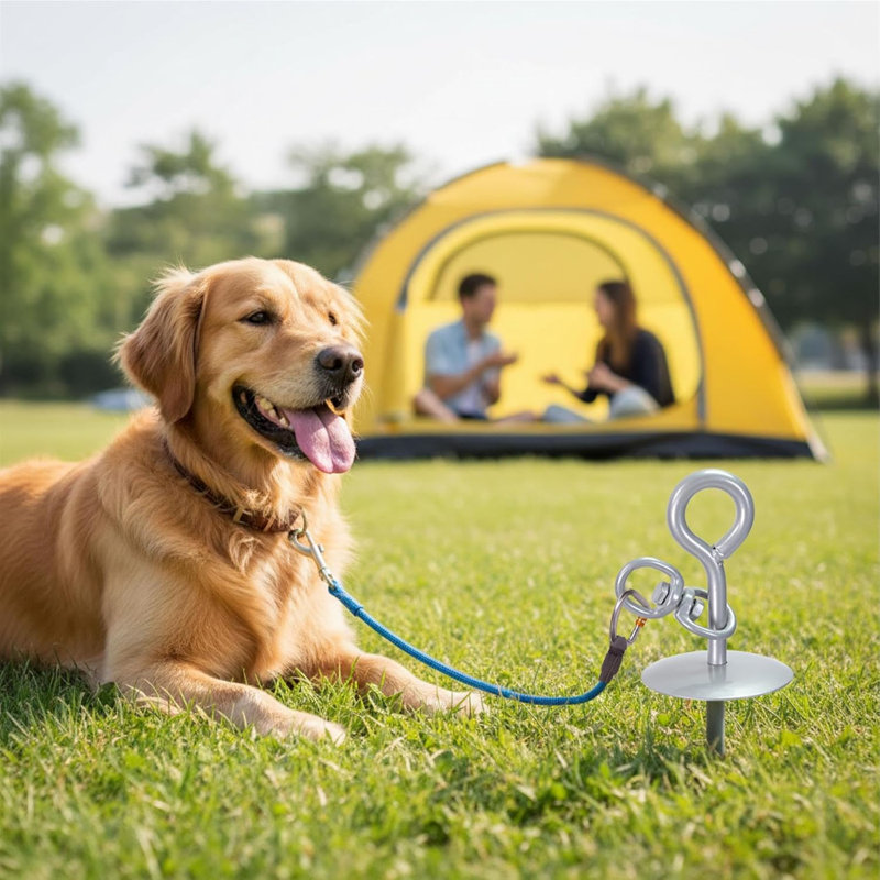 Pet Crate Accessory