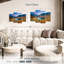 Alvord, automne dans le New Hampshire-107503199