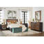 Arabella Upholstered Bench-1199100782