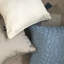Bloxom Square Cushion-312600653-312600648