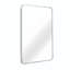 Miroir d'appoint Rauch-203289529-202695876-202162982