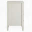 Table de chevet moderne pour chambre à coucher-2075261018