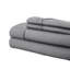 Ensemble de draps en micro-fibre-1372618296-1372618278