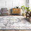 Tapis oriental pour salon, chambre, salle à manger et cuisine-846027735