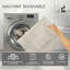 Tapis pour salle de bain 100% coton Classy Bathmat-354371731-354371735