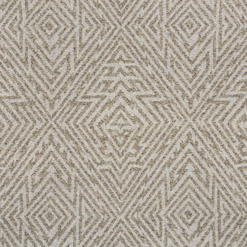 Natura Fabric
