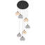 Lustre 21 po Iissa 7L-109376470