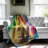 Throw Blanket-4284013