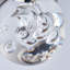 Paturi LED Bath Sconce
