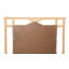 Miroir mural Alderson-86804327