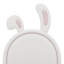 Lit plateforme tapissier en similicuir-1735839469-1735839456