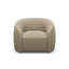 Rondo Swivel Chair-1202772194