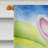 Easter Egg Hunt Double Sided 40'' H x 28'' W Polyester Easter House Flag