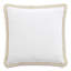 Casa Guava Square Pillow Cover & Insert
