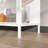 55.1" W Sideboard Cabinet Buffet Storage Cabinet-874003524