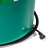 2048oz. Water Bucket-126047443