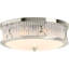 Terret Three-Light Flush-Mount-1584677827