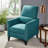 PUSH BACK RECLINER-1760145883