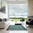 Abstract Indoor Rug-169933136