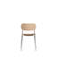 Co Upholstered Dining Chair-97266501-90992926-90992923