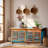 Carel 72'' Sideboard