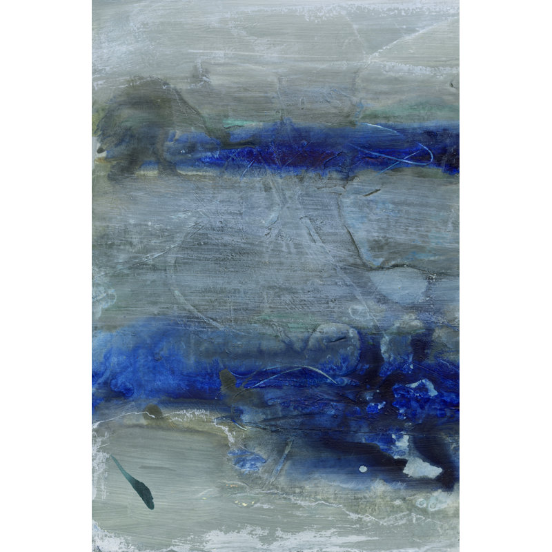 Print, 91cm H x 61cm W