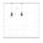 1 - Light Pendant-2045290226-2045290227