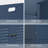 Mira 28" Wide Cabinet Storage Bench with Flip Top Storage-2089763501