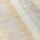  Chayden Area Rug with Non-Slip Backing
