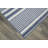 Haddon Striped Indoor Rug