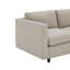 Ensemble de salon rembourré 2 pièces Fleetwood-122547489