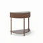 Table de bout Unique