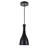 Lavigne 1 - Light Pendant-1967726692