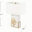 lampe de bureau