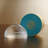Globo Box-36562621-36562622