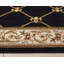 Heckson Oriental Synthetic Area Rug-1069313632