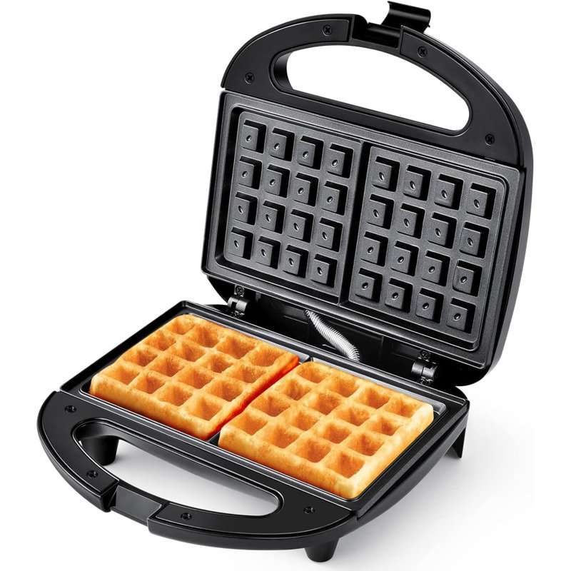 OSTBA APPLIANCE Waffle Maker