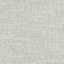 9800 Papyrus