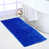Dark Blue is out of stock
