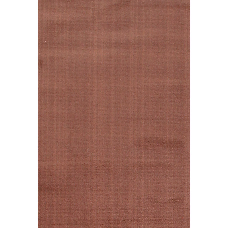 Normani Area Rug, Rectangle 120 x 160cm