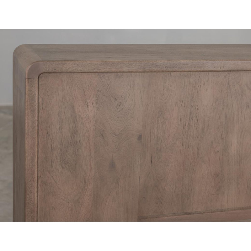 Fireplace Mantel With Electric Fireplace