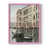 Rose n'est pas disponible