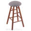 Tabouret de comptoir pivotant de 24 po-12663112-12663105