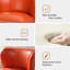 Chaise d'appoint 30,7 po Idom-503605005
