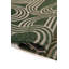 Belvedere Recycled P.E.T Area Rug-1872336857