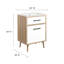 Meuble-lavabo 24 po Maverick par Modway-88459698