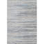 Tapis à rayures Lyndhurst AMF996 lavable à la machine de qualité supérieure-1650452200
