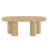 Nikko Coffee Table