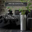Porte-parapluies Vital-1794034575