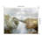 Dan Hobday Forest River by Dan Hobday-1477136406